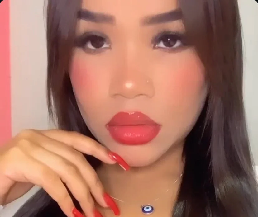 Chat +18 off-line de Angelxx69xxx