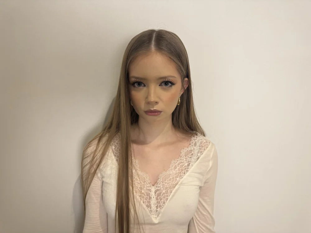 FranEmbree's Offline Chat Room