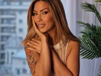 SophiaPotts: απευθείας συνομιλία ΧΧΧ