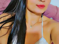 دردشة sweett_2026 الجنسية المباشرة