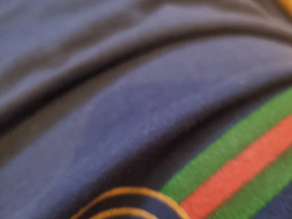 iluvbumbum offline chatrum