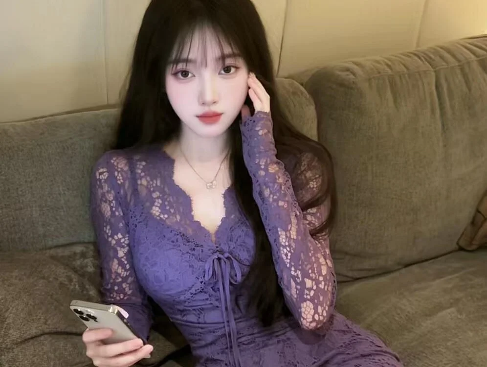 woshi888888 离线XXX聊天