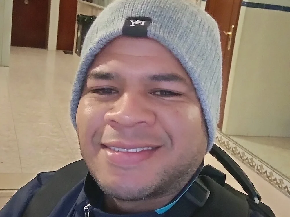 jhonnyJH84 Offline Chatrum