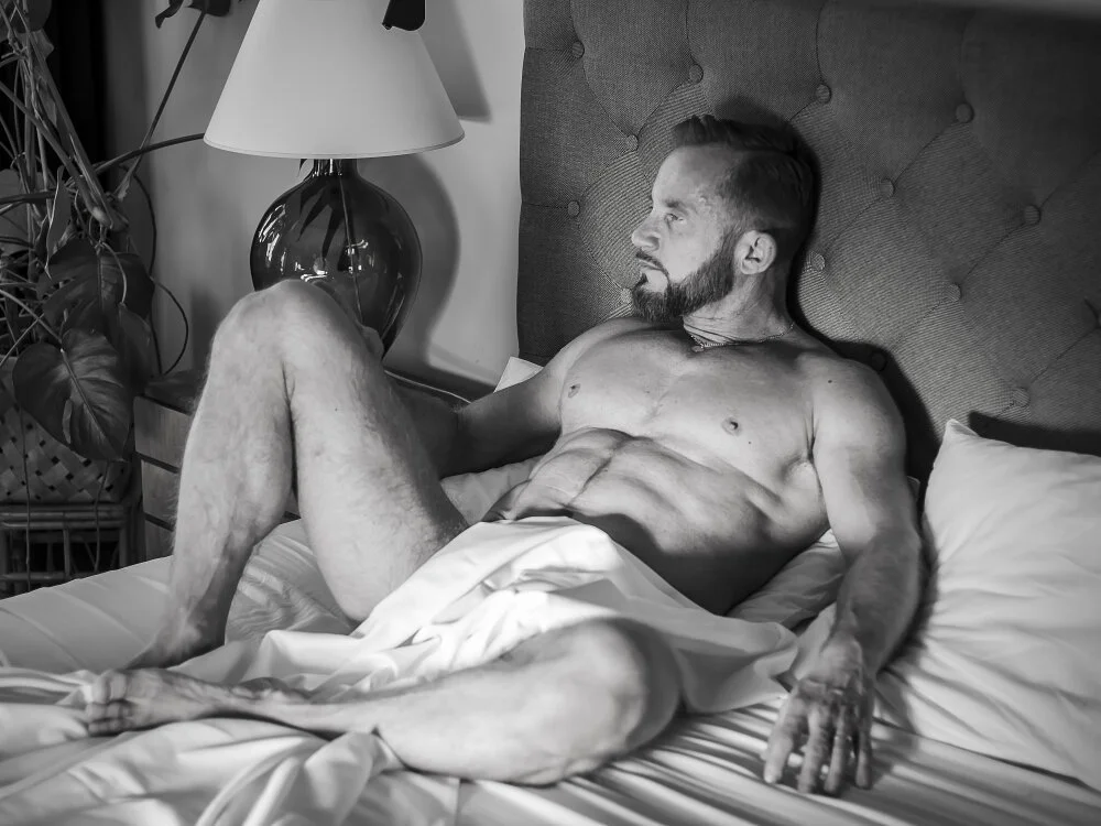 แชท XXX ออฟไลน์ของ Kris2026bulterier