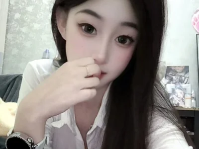 Tili_Lucky - Girl 