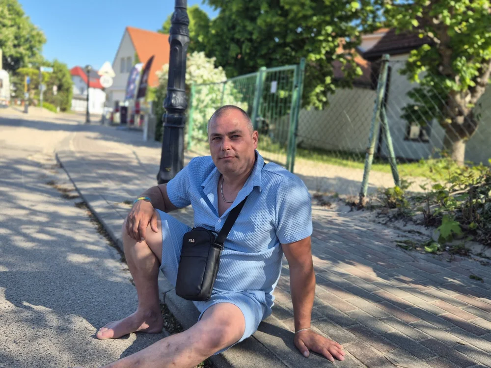 Cyxapik_flint offline chatrum