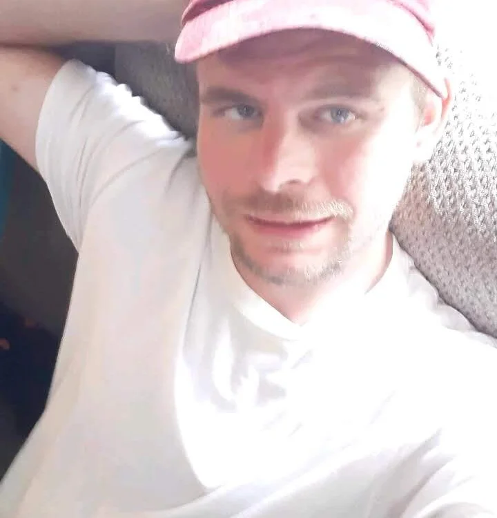 blazeurclown offline chatrum