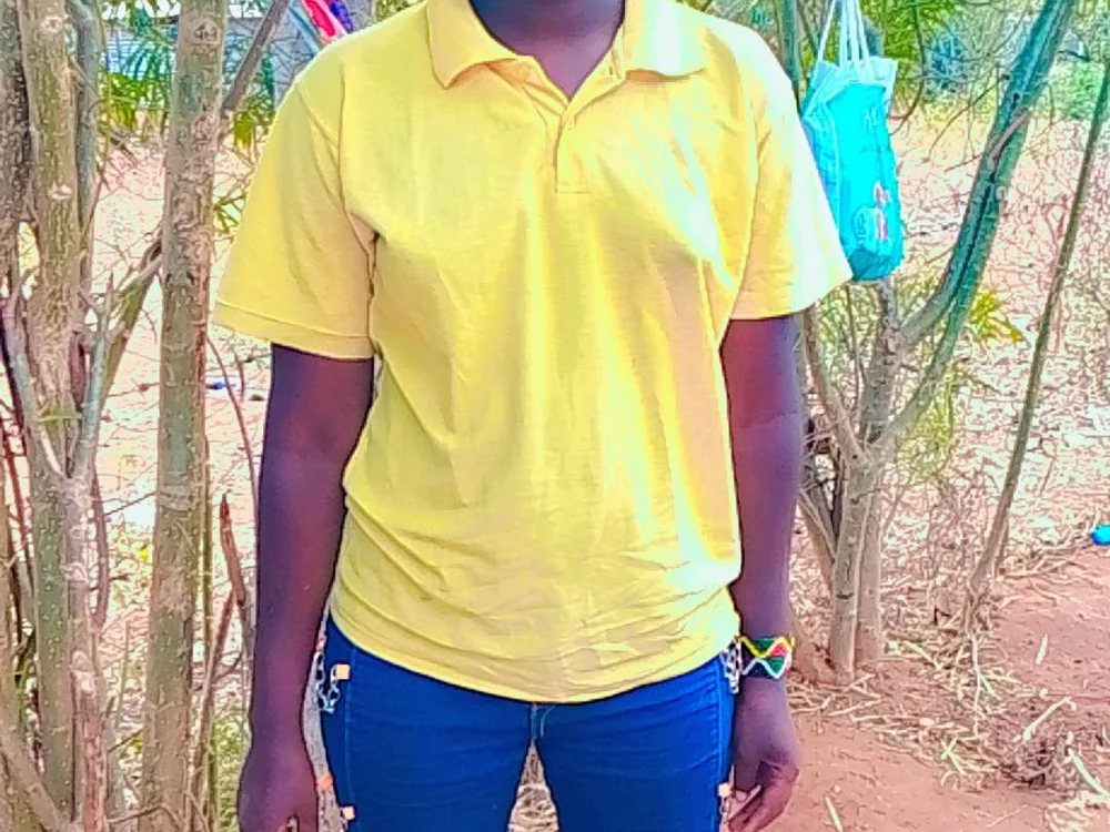 Iam_me_254