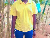 Iam_me_254