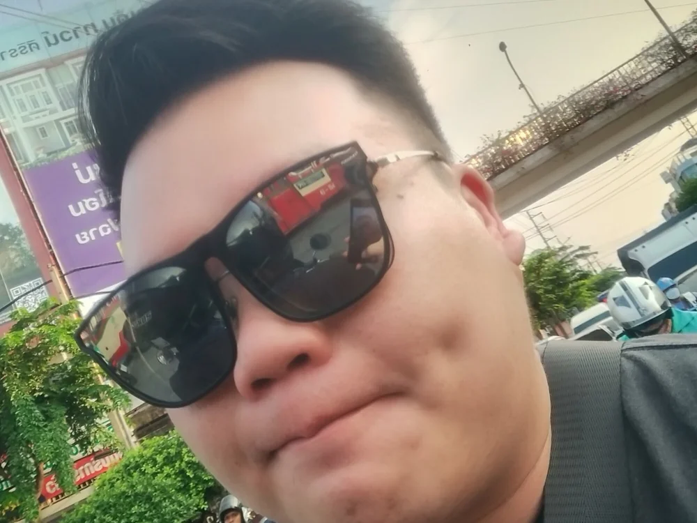 ห้องแชทออฟไลน์ของ chubbynelo