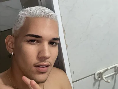 lucasboy01 avatar