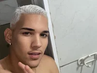 lucasboy01