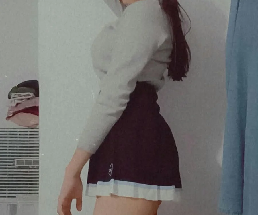 kajuu-oggy offline XXX-chat