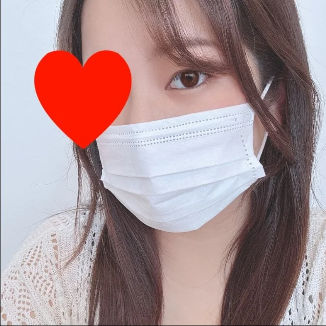 kaori822のオフラインXXXチャット