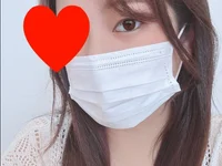 kaori822's Offline XXX Chat