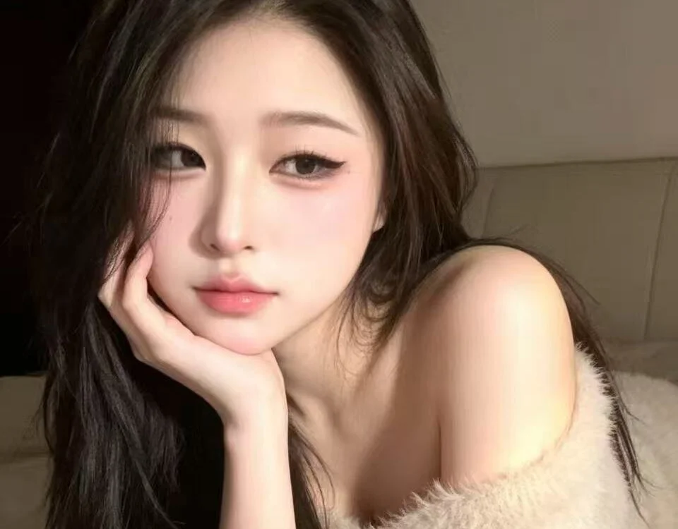 Yoyo-cc 离线XXX聊天