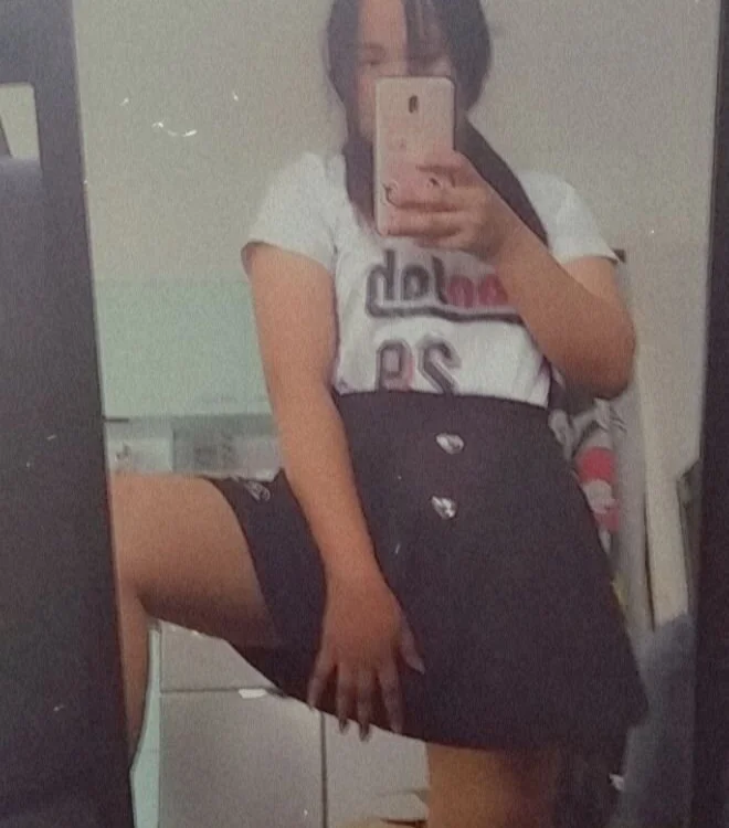 Hirachang Obrolan XXX Offline