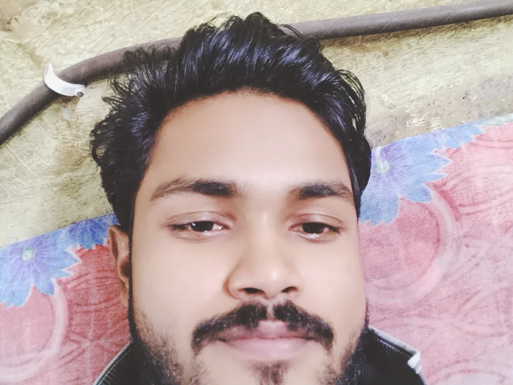 gopi0000 offline chatrum