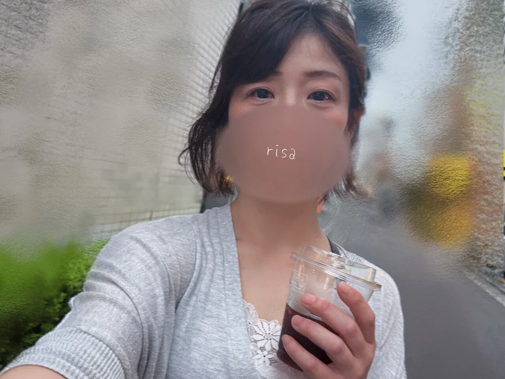 Risa_06のオフラインXXXチャット