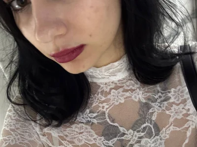 Lili_Voss - Girl 