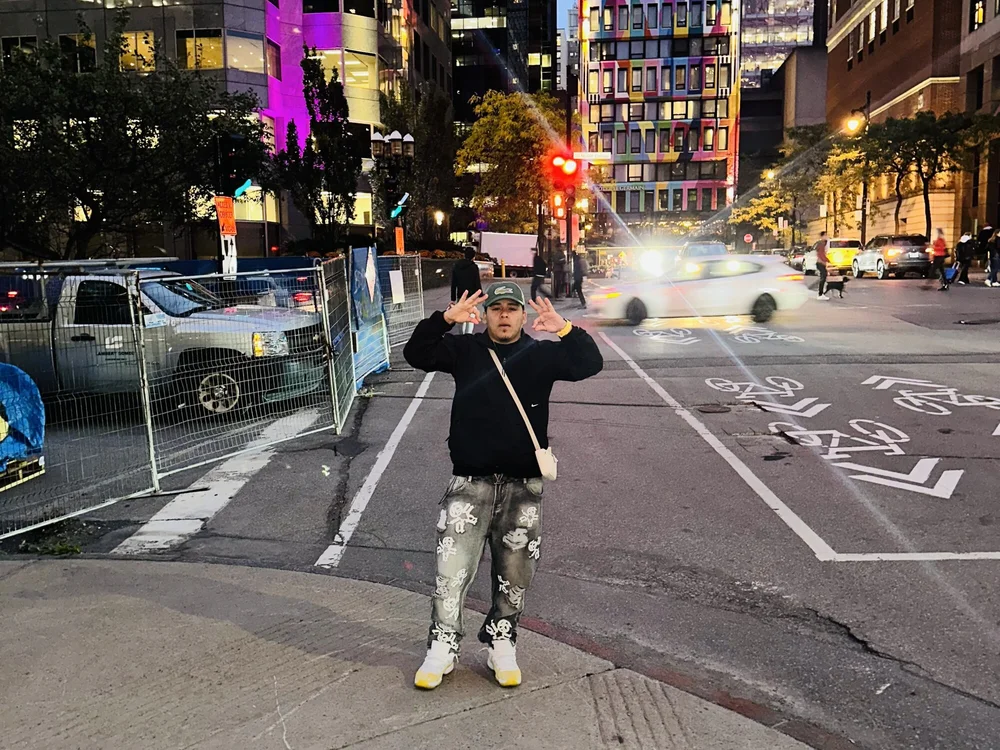 Naitsirc-'s Offline XXX Chat