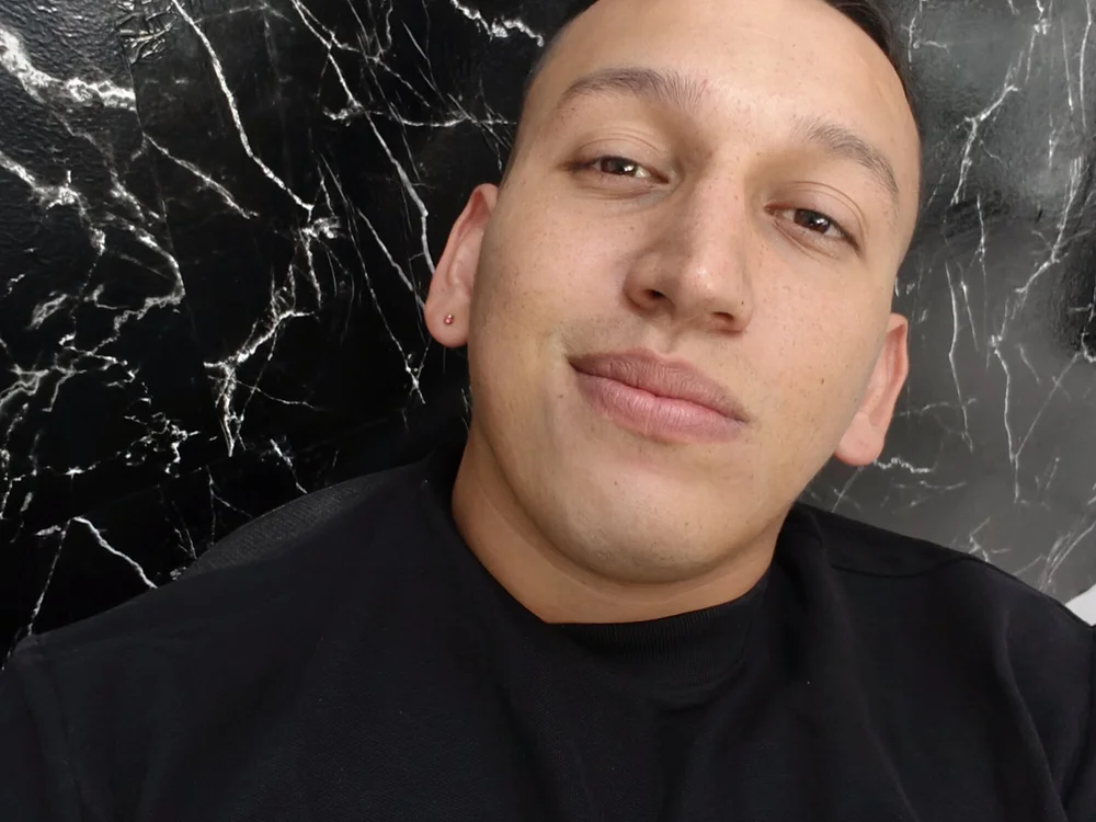 Krgs28 – Offline XXX chat