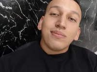 Krgs28's webcam live show