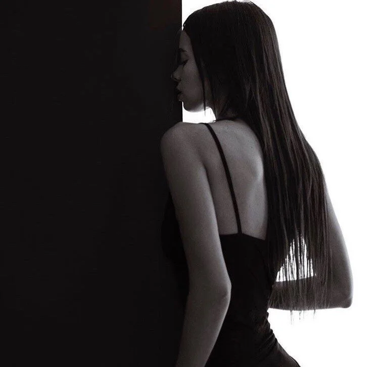 Eva_rossee_'s Offline XXX Chat