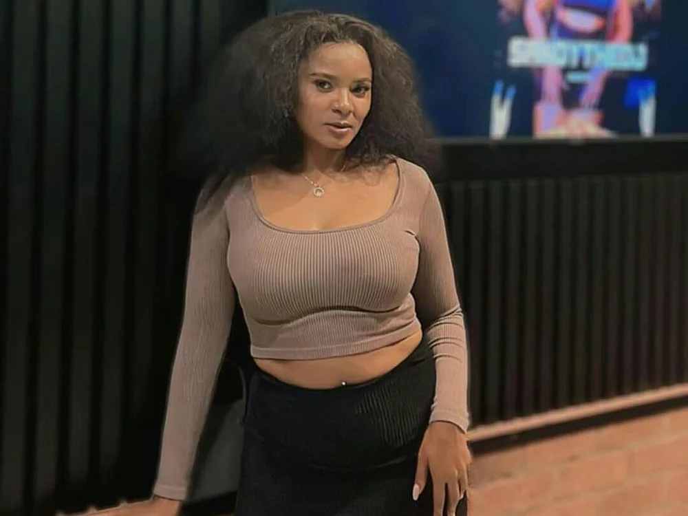 BabyErica's Offline XXX Chat