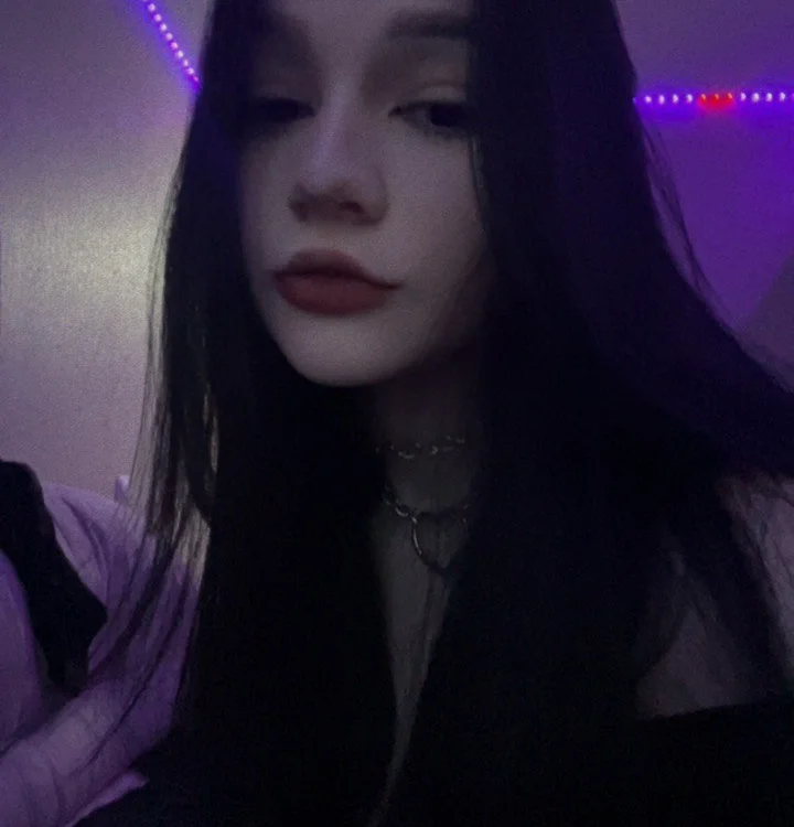 JadeCharm's Live XXX Chat