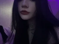 แชท XXX สดของ JadeCharm