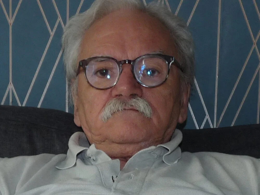 salopeexhibe's Offline XXX Chat