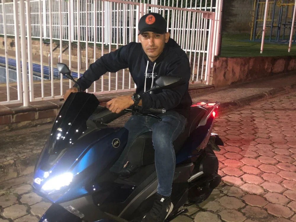 maxx_027: συνομιλία ΧΧΧ εκτός σύνδεσης