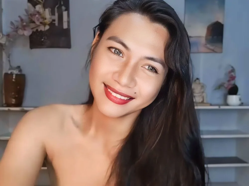 belle_licious05 離線 XXX 聊天