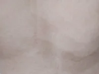 pussyeaterr40 🐴 online nude stream