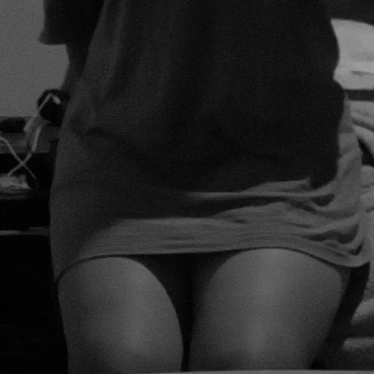 sexy_diva93 offline chatrum