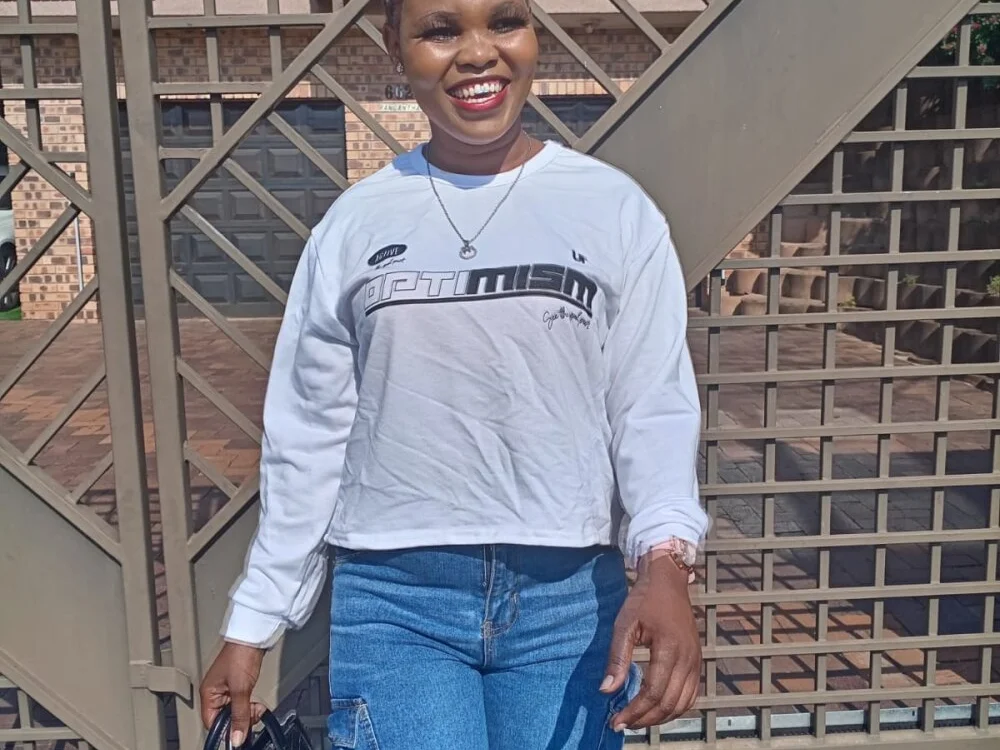 minniemoreee's Offline XXX Chat