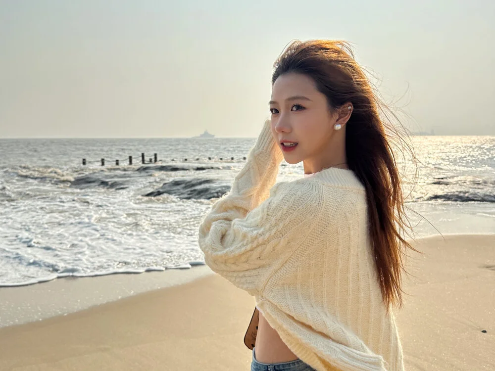 Emeralds_Girl's Offline XXX Chat