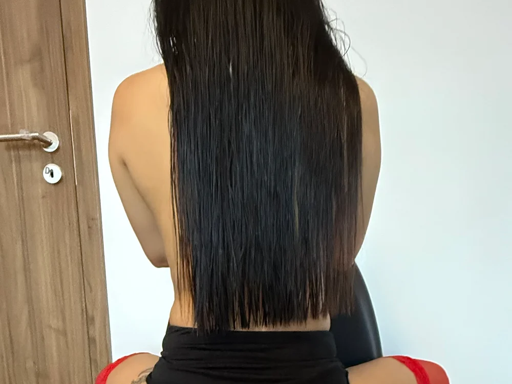 hottieparadise 离线XXX聊天