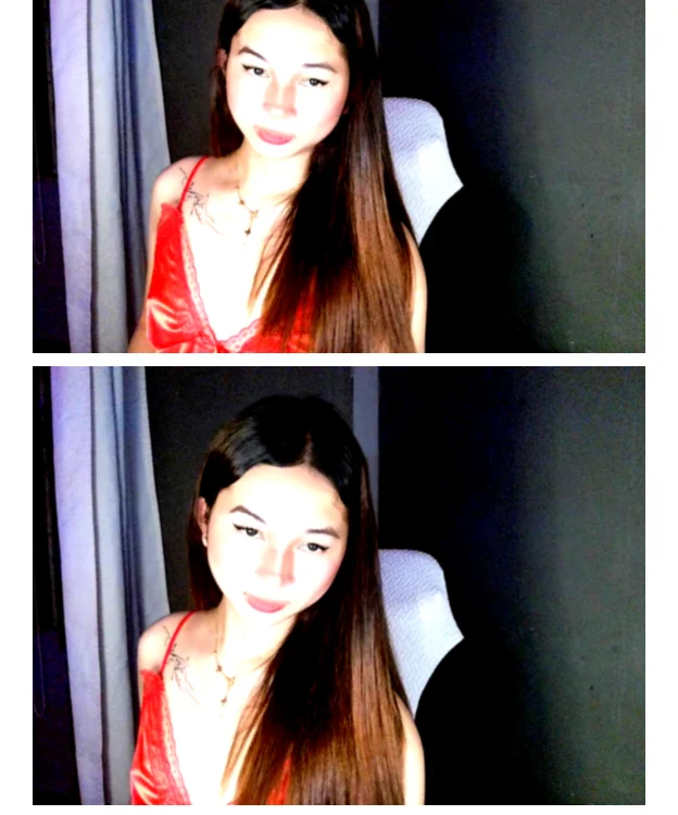 reyalicious69xx Chat XXX Ngoại tuyến