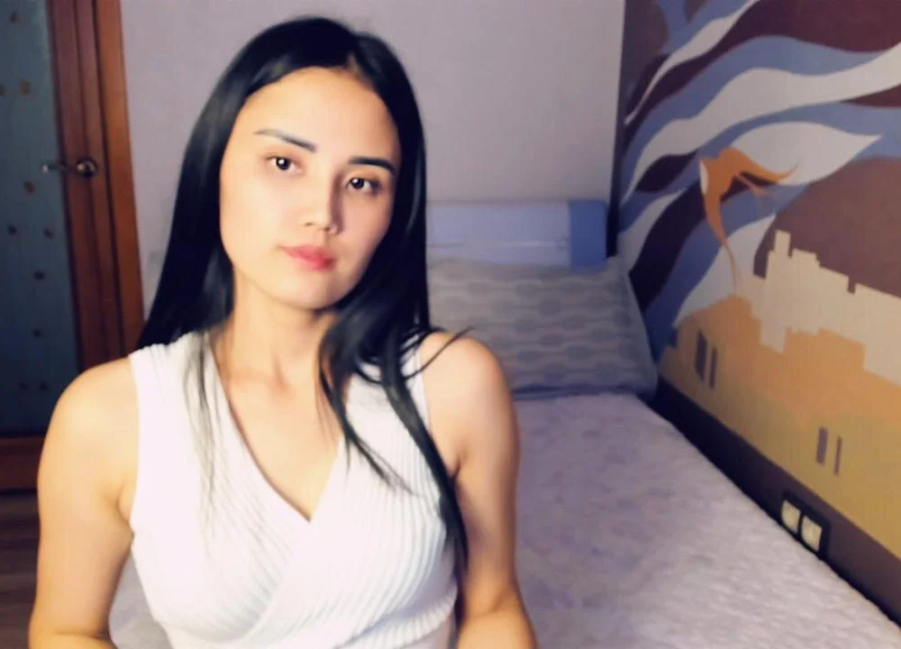 Rasta_gi's Offline XXX Chat