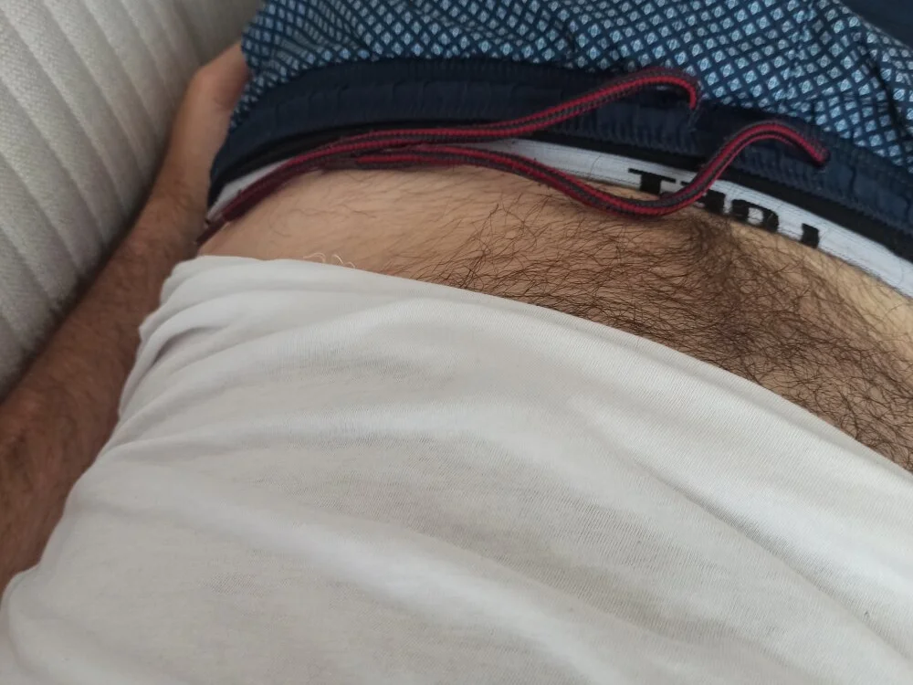 okanist 離線 XXX 聊天