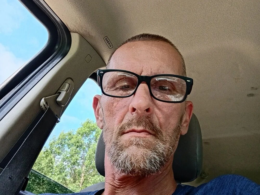 Offline chatovací místnost Jasonklebs11