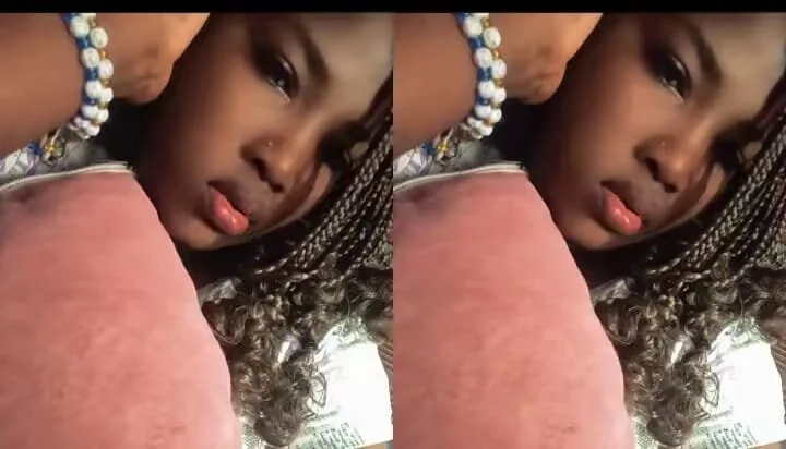 Offline XXX chat roosjasmin