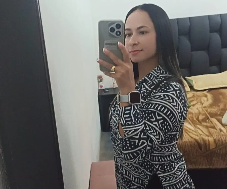 Chat XXX offline de Alison_manning