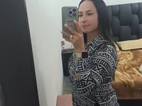 Alison_manning's webcam live show