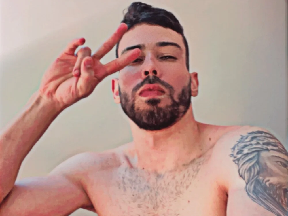 prince-roludo: офлайн-секс-чат