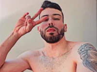 Модель prince-roludo