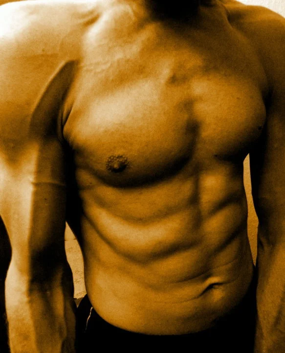 vvixxer Obrolan XXX Offline