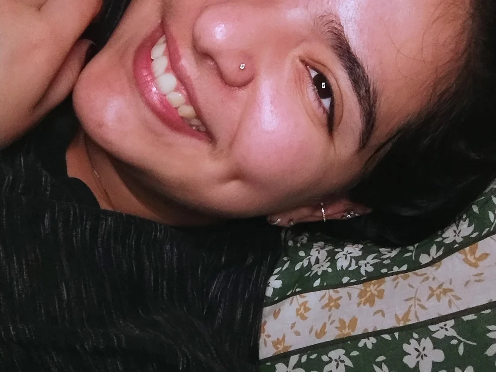 LuaMellon